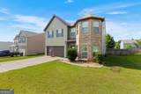 212 Tyndall Way - Photo 3