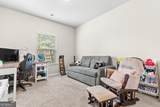 212 Tyndall Way - Photo 30