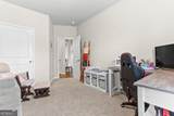 212 Tyndall Way - Photo 31