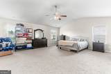 212 Tyndall Way - Photo 33