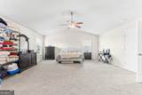 212 Tyndall Way - Photo 34