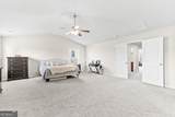 212 Tyndall Way - Photo 35
