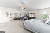 212 Tyndall Way - Photo 36