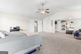 212 Tyndall Way - Photo 37