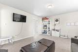 212 Tyndall Way - Photo 38