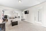 212 Tyndall Way - Photo 39
