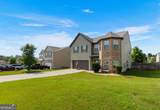 212 Tyndall Way - Photo 4