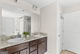 212 Tyndall Way - Photo 40