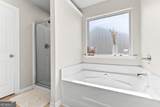 212 Tyndall Way - Photo 41