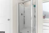 212 Tyndall Way - Photo 43