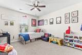 212 Tyndall Way - Photo 44