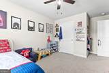 212 Tyndall Way - Photo 45