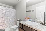 212 Tyndall Way - Photo 46