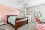 212 Tyndall Way - Photo 47