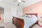 212 Tyndall Way - Photo 48
