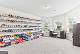 212 Tyndall Way - Photo 49