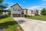 212 Tyndall Way - Photo 5