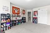 212 Tyndall Way - Photo 50