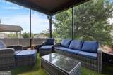 212 Tyndall Way - Photo 51