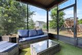 212 Tyndall Way - Photo 52