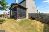 212 Tyndall Way - Photo 53
