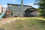 212 Tyndall Way - Photo 54