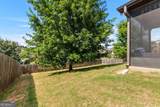 212 Tyndall Way - Photo 55