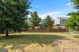 212 Tyndall Way - Photo 56