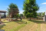 212 Tyndall Way - Photo 57