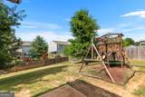 212 Tyndall Way - Photo 58