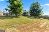 212 Tyndall Way - Photo 59