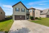 212 Tyndall Way - Photo 6