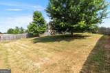 212 Tyndall Way - Photo 60