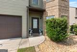 212 Tyndall Way - Photo 7