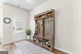 212 Tyndall Way - Photo 8