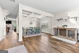 212 Tyndall Way - Photo 9