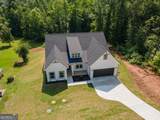 186 Connally Place - Photo 1