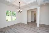 186 Connally Place - Photo 10