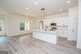 186 Connally Place - Photo 11