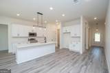 186 Connally Place - Photo 12