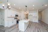 186 Connally Place - Photo 13