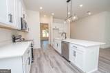 186 Connally Place - Photo 14