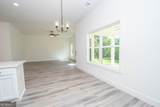 186 Connally Place - Photo 15