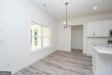 186 Connally Place - Photo 16