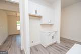 186 Connally Place - Photo 17