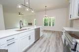 186 Connally Place - Photo 18