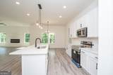 186 Connally Place - Photo 19