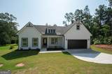 186 Connally Place - Photo 2