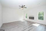 186 Connally Place - Photo 20