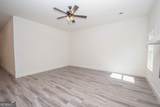 186 Connally Place - Photo 21